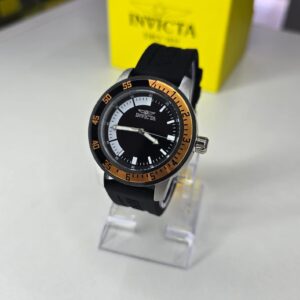 INVICTA SPECAILTY -34014