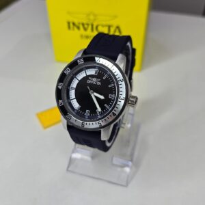 INVICTA SPECIALTY - 34013