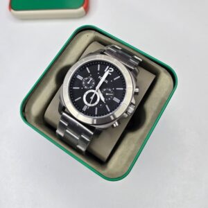 FOSSIL PRIVATTE BQM2757