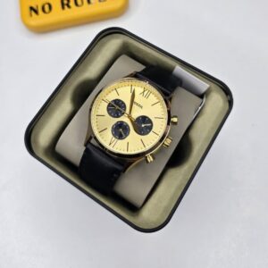 FOSSIL FENMORE BQM7133