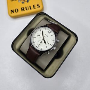 FOSSIL FENMORE BQM2363