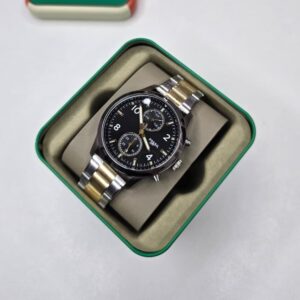 FOSSIL BENNETT BQM7139