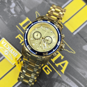INVICTA PRO DIVER SCUBA 80068