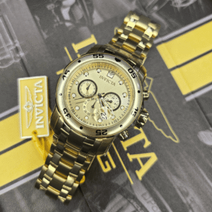 INVICTA PRO DIVER SCUBA 80071