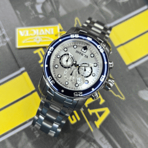 INVICTA PRO DIVER SCUBA 80058