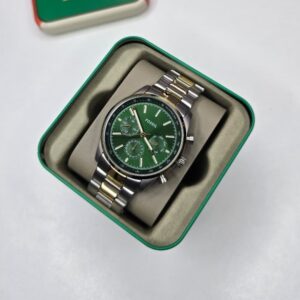FOSSIL SULLIVAN BQM7125