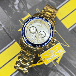 INVICTA PRO DIVER SCUBA 80067