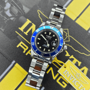 INVICTA PRO DIVER CALYMAR 50940