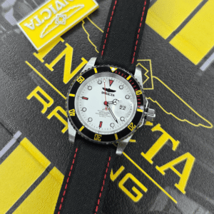 INVICTA PRO DIVER 50534
