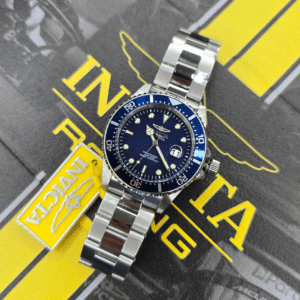 INVICTA PRO DIVER 22019