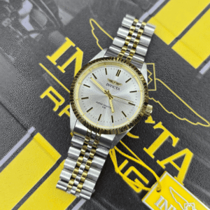 INVICTA SPEEDWAY 29378