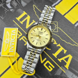 INVICTA SPECIALTY MUSENOVA 29405