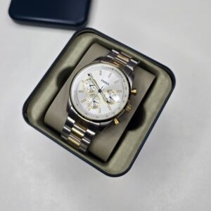 FOSSIL SULLIVAN BQM2693