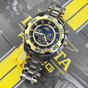 INVICTA PRO DIVER SCUBA 26296