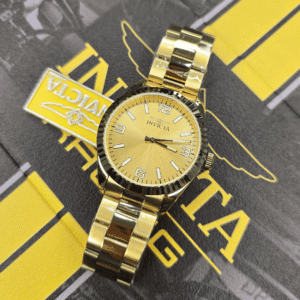 INVICTA SPECIALTY 49682