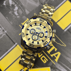 INVICTA PRO DIVER SCUBA 22320