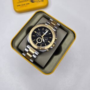 FOSSIL PRIVATTE BQM2815