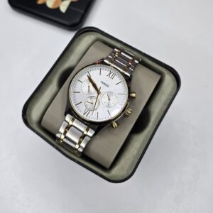 FOSSIL FENMORE BQ2698