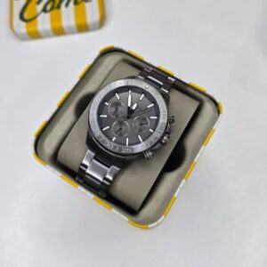FOSSIL BANNON BQ2491