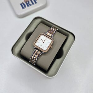 FOSSIL COLLEN BQW3907
