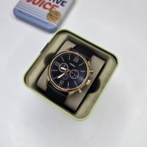 FOSSIL FLYNN BQM2823