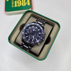 FOSSIL BANNON BQ2910