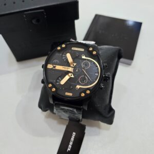 DIESEL MR. DADDY 2.0 DZ-7312
