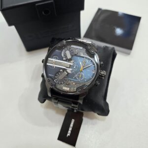 DIESEL MR. DADDY 2.0 DZ-7331