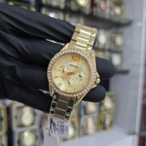 FOSSIL RILEY - ES3203