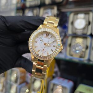 INVICTA ANGEL - 28452