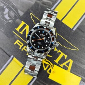 INVICTA PRO DIVER VICTIDE 50526