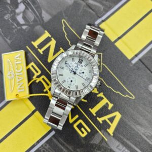 INVICTA ANGEL 28450