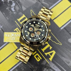 INVICTA PRO DIVER 19837