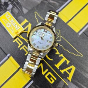 INIVCTA ANGEL 36060