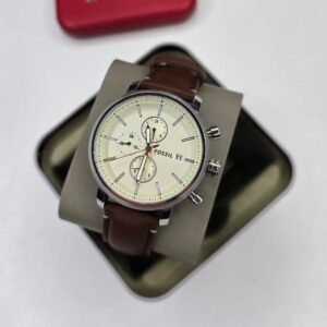 FOSSIL RHETT BQM2850