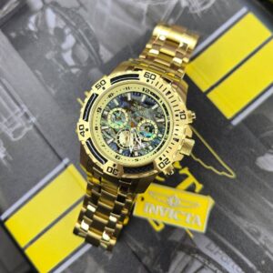 INVICTA PRO DIVER 25094
