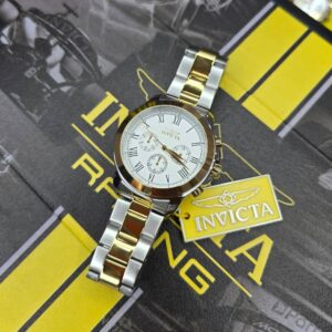 INVICTA SPECIALTY 21659