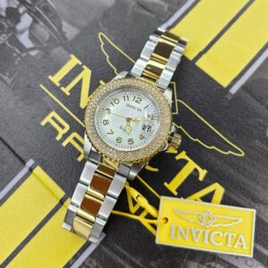 INVICTA ANGEL SWISS 28675