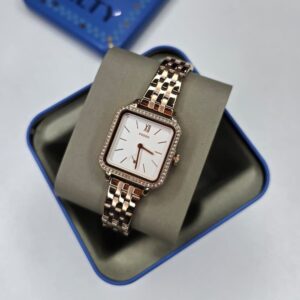 FOSSIL COLLEEN BQW3980