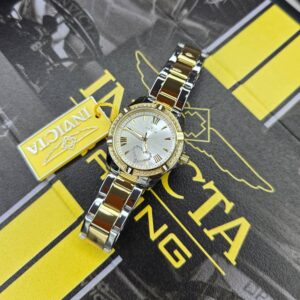 INVICTA ANGEL 49844