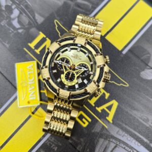 INVICTA BOLT 25543