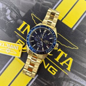 INVICTA AVIADOR 38967