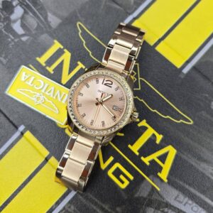 INVICTA ANGEL 49845