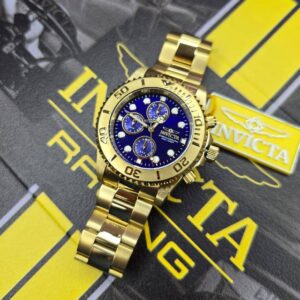 INVICTA PRO DIVER 19157