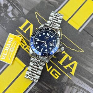 INVICTA PRO DIVER HERITAGE 35130