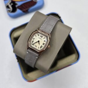 FOSSIL HARLOW ES5435
