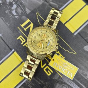 INVICTA SPECIALTY 69792