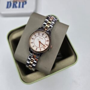FOSSIL Modern Sophisticate BQM3815