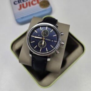 FOSSIL RHETT BQ2933